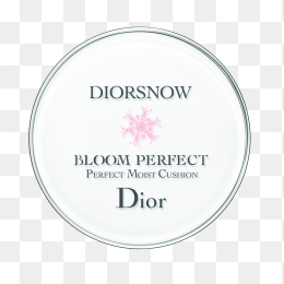 Dior迪奥产品