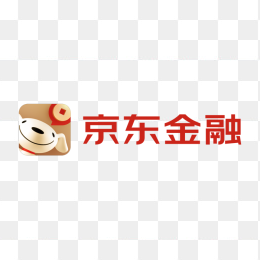 金乐金融logo