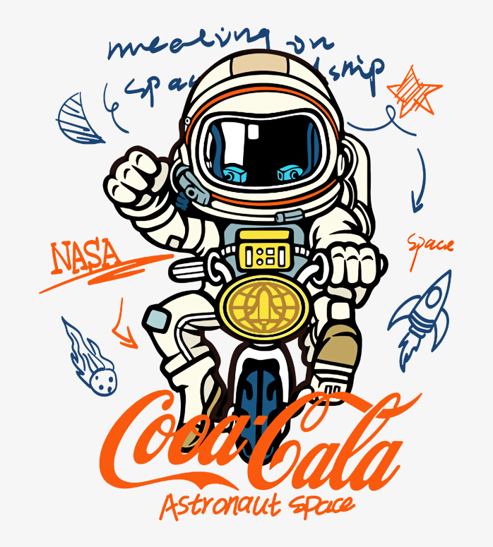 NASA