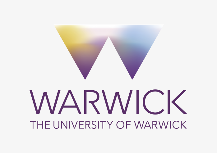 The University of Warwick英国华威大学logo