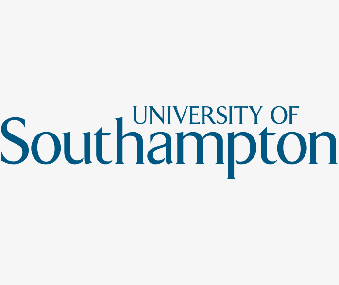 University of Southampton英国南安普顿大学logo