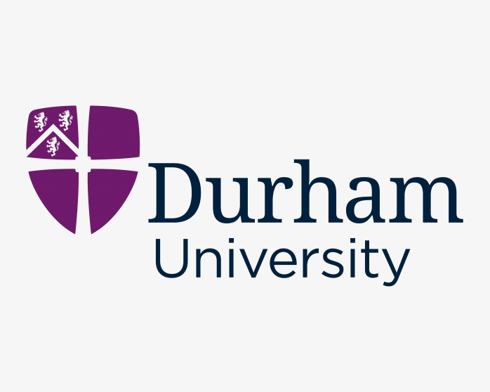 Durham University英国杜伦大学logo