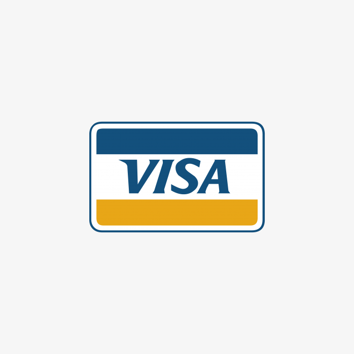 visa logo