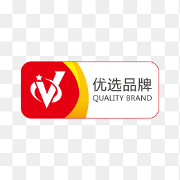 优选品牌logo