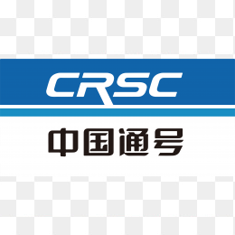 中国通号logo