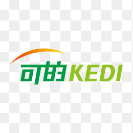 可的便利店logo