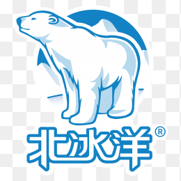 北冰洋logo