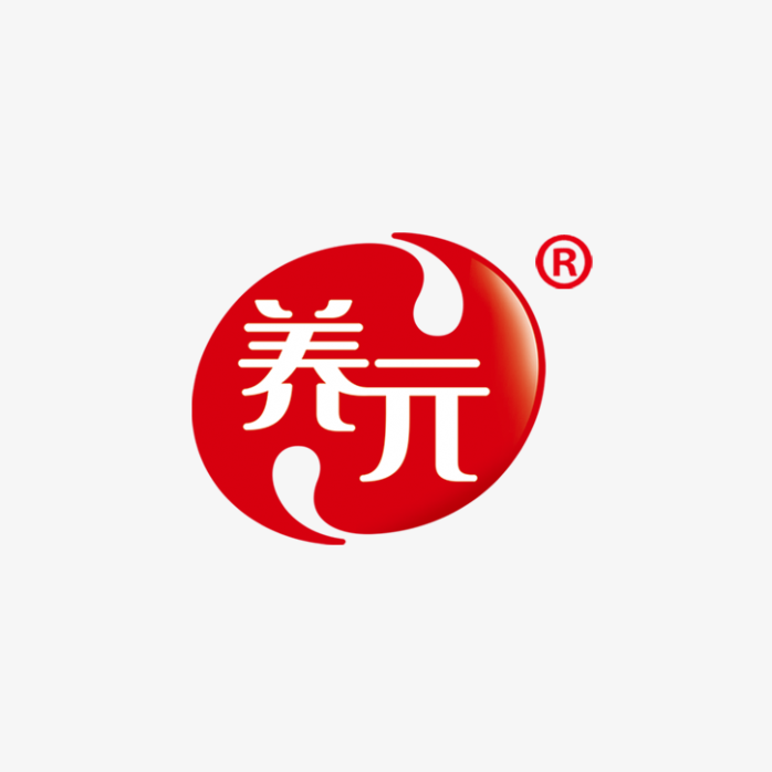 养元logo