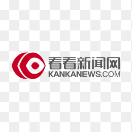 看看新闻网logo