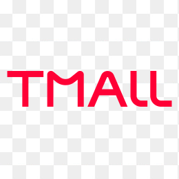 tmall天猫logo