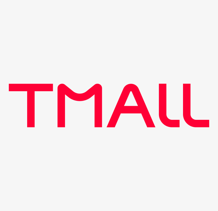 tmall天猫logo