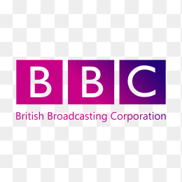 BBC logo