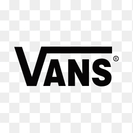 VANS范斯logo