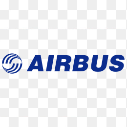 AIRBUS空中客车logo