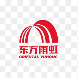 东方雨虹logo