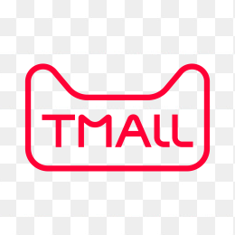 TMALL天猫LOGO