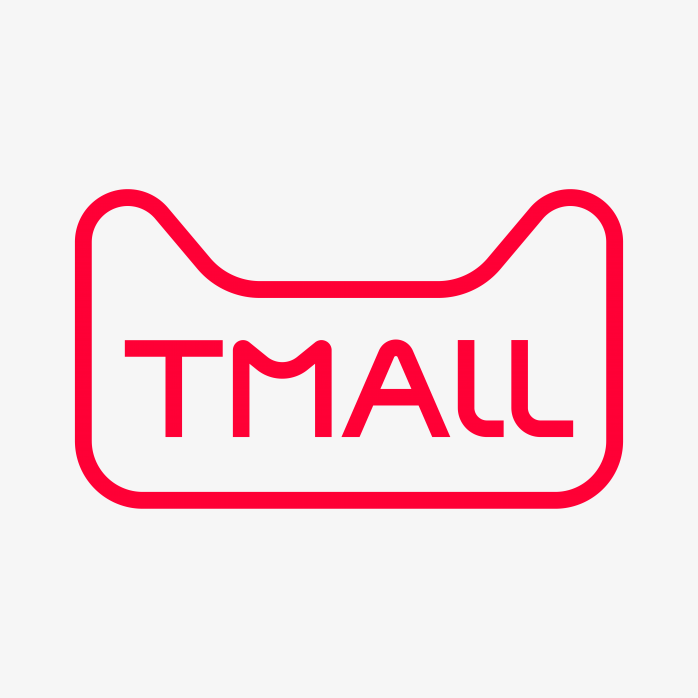 TMALL天猫LOGO