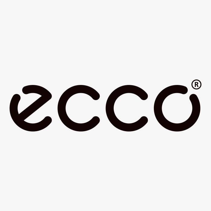 eceo logo