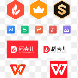 金山软件WPS文档