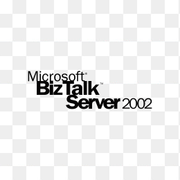 微软windows 2002系统logo