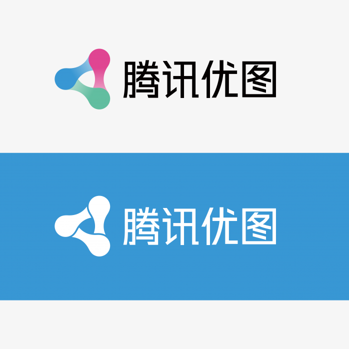 腾讯优图logo