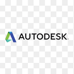 autodesk logo