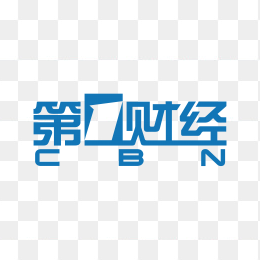 第1财经logo