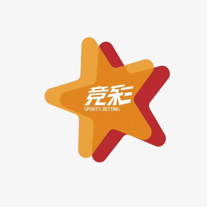 竞彩logo