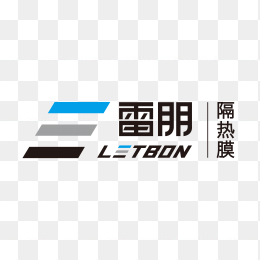 雷朋logo