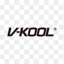 vkool威固logo