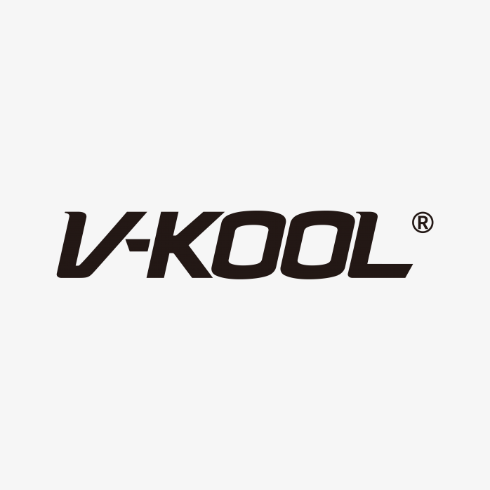 vkool威固logo