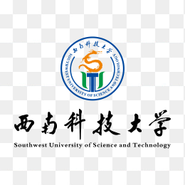 西南科技大学logo