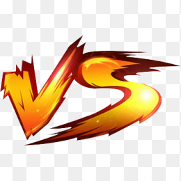 vs