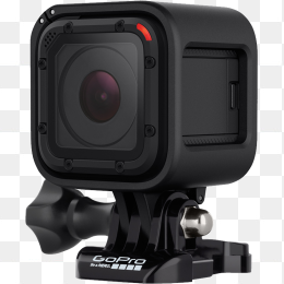 GoPro运动相机