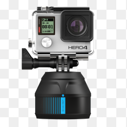 GoPro运动相机