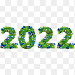 2022