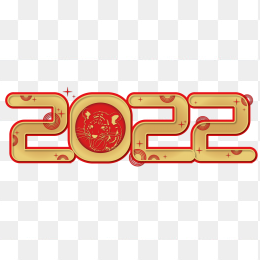 2022