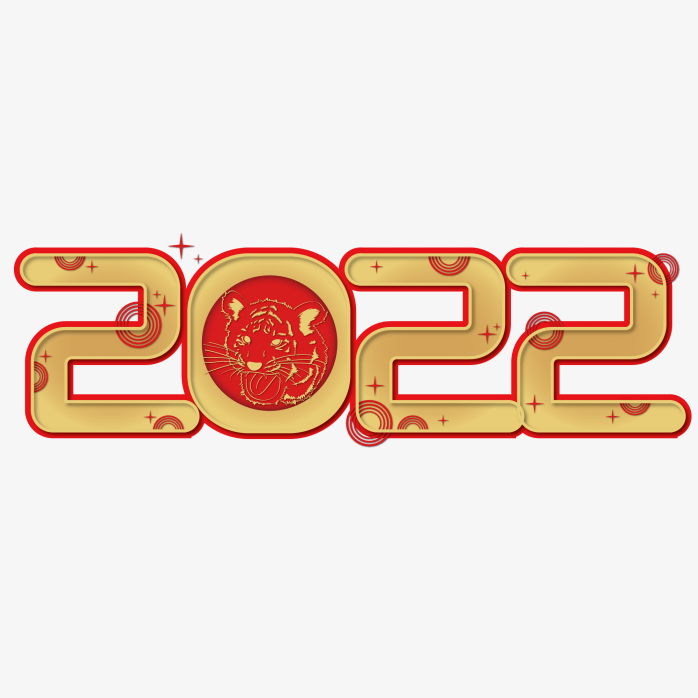 2022