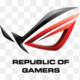 玩家国度logo