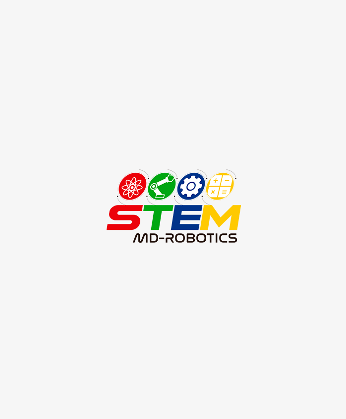 STEM