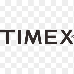 TIMEX LOGO