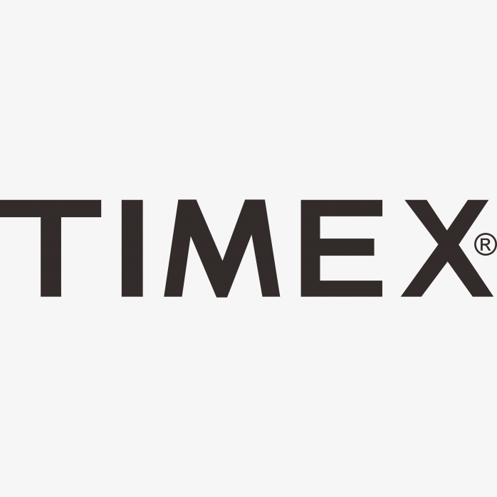 TIMEX LOGO