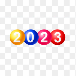 2023