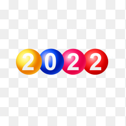 2022