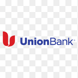 联合银行logo