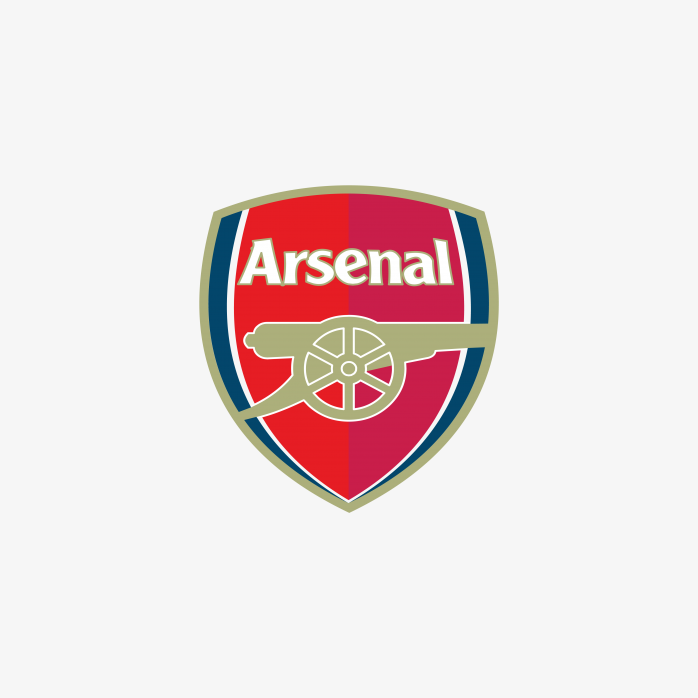 ARSENAL阿森纳足球俱乐部