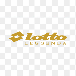 lotto logo