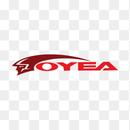 OYEA欧野logo