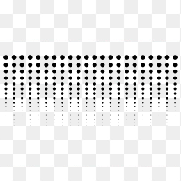 快图网独家原创圆点底纹