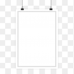 快图网独家原创白色边框